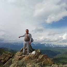 , 58, 