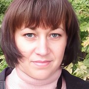 , 38 , 