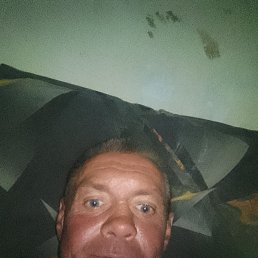 , 46 , --