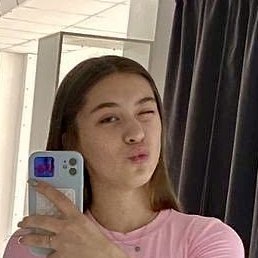 �����, �������, 18 ���