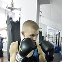  Aleksandr,  , 32  -  4  2025    