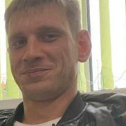 Николай, 38 лет, Москва Николай, 38 лет, Москва