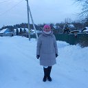 ���� ����, �������, 69 ��� - ��������� 11 ������ 2026 � ������ �3��� 2026�