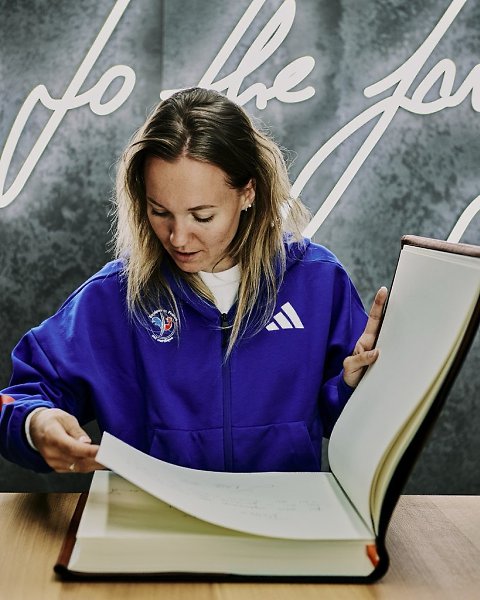 ��������, ������ � ����� ����������� ����� ����� ������� ������� �� Adidas.����������� ����������� � ... - 6