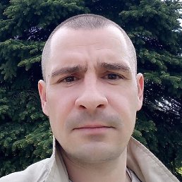 �����, �����, 41 ���