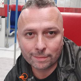 , , 36 