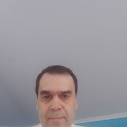 , 49, 