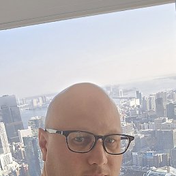 �������, �����, 42 ����