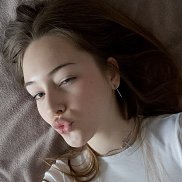 ���, 18 ���, ������