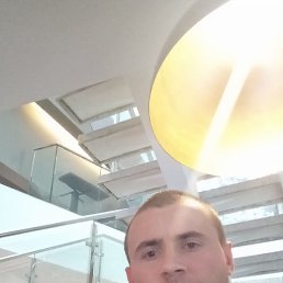 , 33 , 