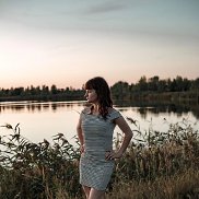 ����, 34 ����, ��������