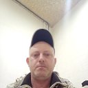 ���� �������, ����, 40 ��� - ��������� 4 ������� 2025 � ������ ���� ����������