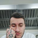 ���� �����, ������, 26 ��� - ��������� 4 ������� 2023 � ������ ���� ����������