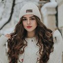 ���� ����, �����, 38 ��� - ��������� 8 ������ 2026 � ������ ���� ����������