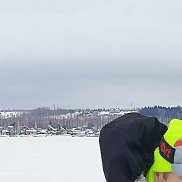 Павел, 50 лет, Екатеринбург Павел, 50 лет, Екатеринбург