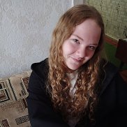 , 19 , -