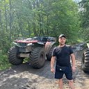 ���� �������, �����, 38 ��� - ��������� 30 ���� 2026 � ������ ���� ����������