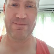 , 55 , 