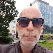 , 51 , 