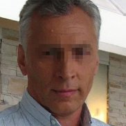 , 49 , 