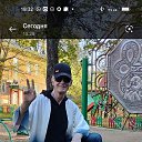 ���� ������, ������, 59 ��� - ��������� 4 ��� 2024 � ������ ���� ����������