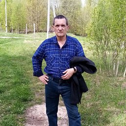 , 60, 
