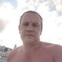 ���� ���������, ������, 48 ��� - ��������� 12 ���� 2024