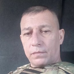 ����, ����, 56 ���