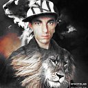 ���� ����, ��������, 38 ��� - ��������� 23 ������� 2023 � ������ ���� ����������