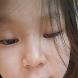 ����, ������, 33 ����