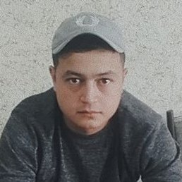 Shoxzod Qurbonboev, ������, 28 ���