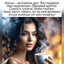 ���� ��������, �����������, 56 ��� - ��������� 2 ����� 2026 � ������ ������ ��������