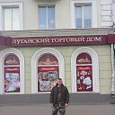 ���� Dmitry, �����������, 46 ��� - ��������� 5 ������ 2025