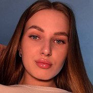 �����, 31 ���, ������