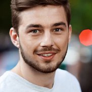 , 28 , 