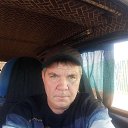 ���� �����, �����������, 48 ��� - ��������� 10 ������ 2025 � ������ ���� ����������