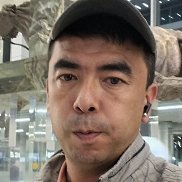 , 39 , 