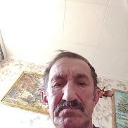 ��������, 65 ���, ������