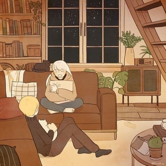 ���� �� ������, ����� ���-�� ������� � ����� �����, ������� �� �������� � ���� ����������. ������ ...