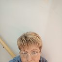  , , 61  -  29  2025
