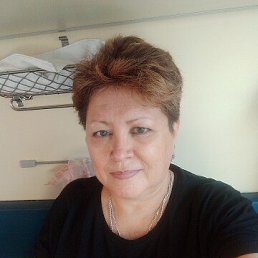 , 55, 