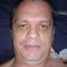 , , 44 