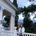 ���� �����, ������, 63 ���� - ��������� 2 ������ 2024