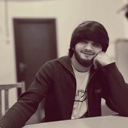 Zubayra, �������, 22 ����