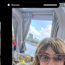 ���� �����, �����-���������, 62 ���� - ��������� 18 ������ 2025 � ������ ���� ����������