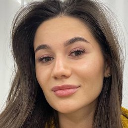 ����, �����, 32 ����