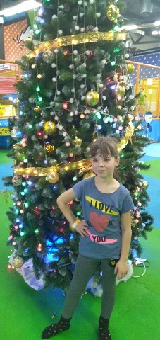 ���� ������, ��������, 38 ��� - ��������� 26 ������ 2024