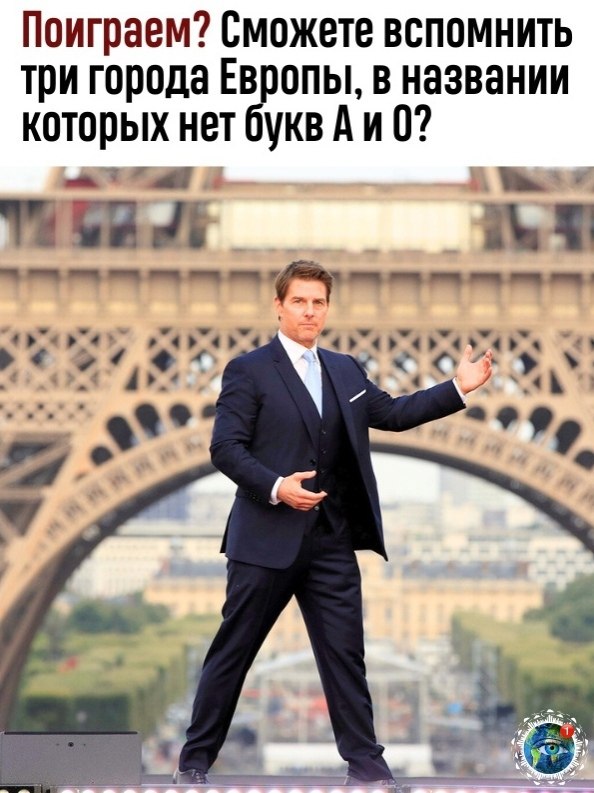  |  |   5 - 2  2024  01:49