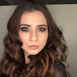 ���� �������, ��������� - ��������� 2 ������ 2026