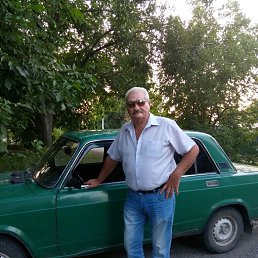 , 63, 